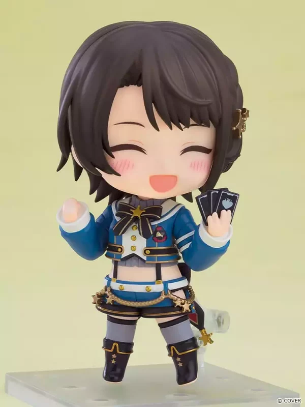 hololive-production-nendoroid-action-figure-oozora-subaru-suspender-outfit-ver-10-cm-1765680438-3