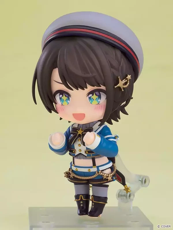 hololive-production-nendoroid-action-figure-oozora-subaru-suspender-outfit-ver-10-cm-1765680439-4