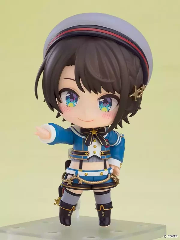 hololive-production-nendoroid-action-figure-oozora-subaru-suspender-outfit-ver-10-cm-1765680440-5