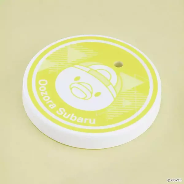 hololive-production-nendoroid-action-figure-oozora-subaru-suspender-outfit-ver-10-cm-1765680441-6