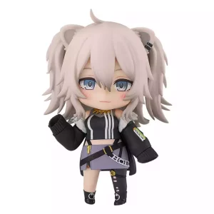 Nendoroid Shishiro Botan da Hololive Production, 10 cm