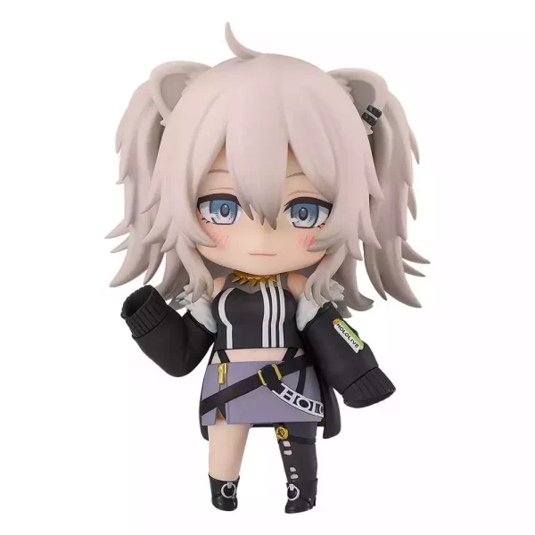 hololive-production-nendoroid-action-figure-shishiro-botan-10-cm-1765681168-0 hololive-production-nendoroid-action-figure-shishiro-botan-10-cm-1765681168-0