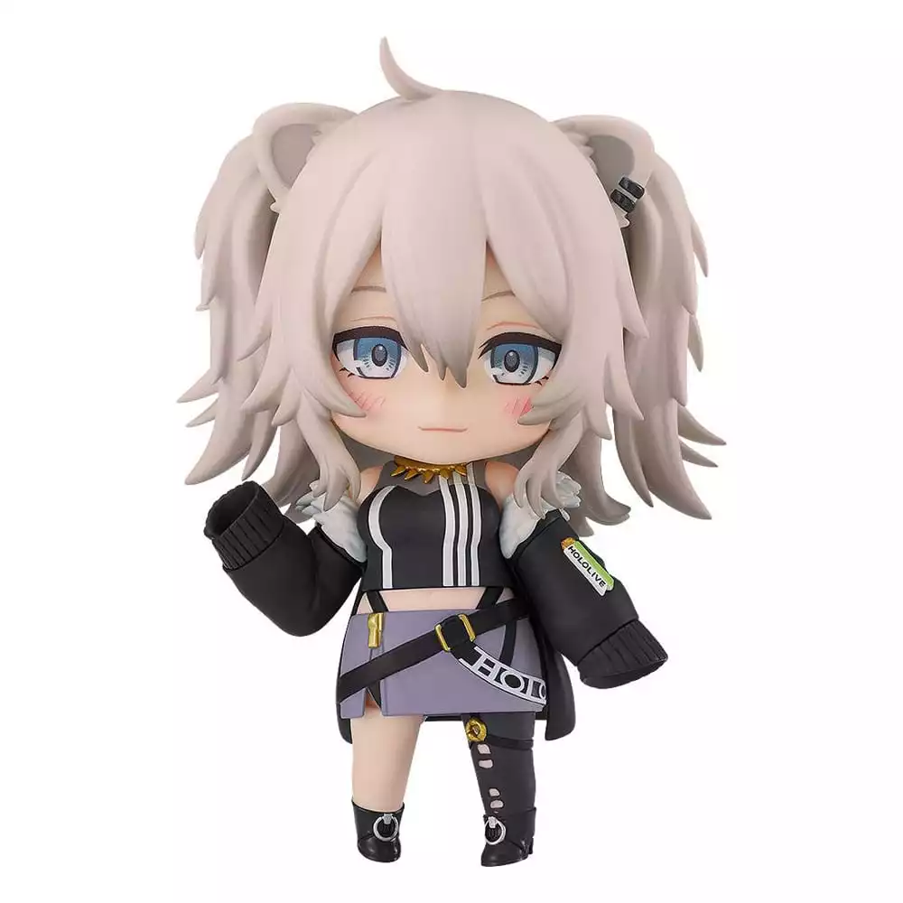 hololive-production-nendoroid-action-figure-shishiro-botan-10-cm-1765681168-0