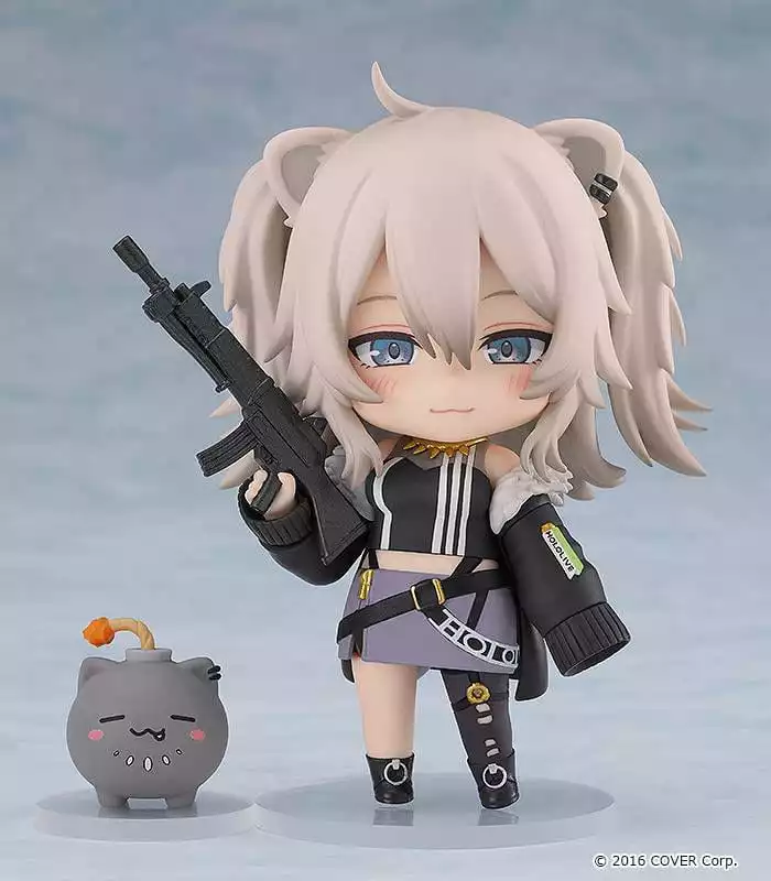 hololive-production-nendoroid-action-figure-shishiro-botan-10-cm-1765681169-1