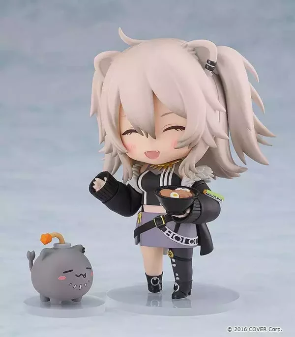 hololive-production-nendoroid-action-figure-shishiro-botan-10-cm-1765681170-2 hololive-production-nendoroid-action-figure-shishiro-botan-10-cm-1765681170-2