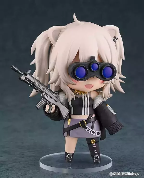 hololive-production-nendoroid-action-figure-shishiro-botan-10-cm-1765681170-3 hololive-production-nendoroid-action-figure-shishiro-botan-10-cm-1765681170-3