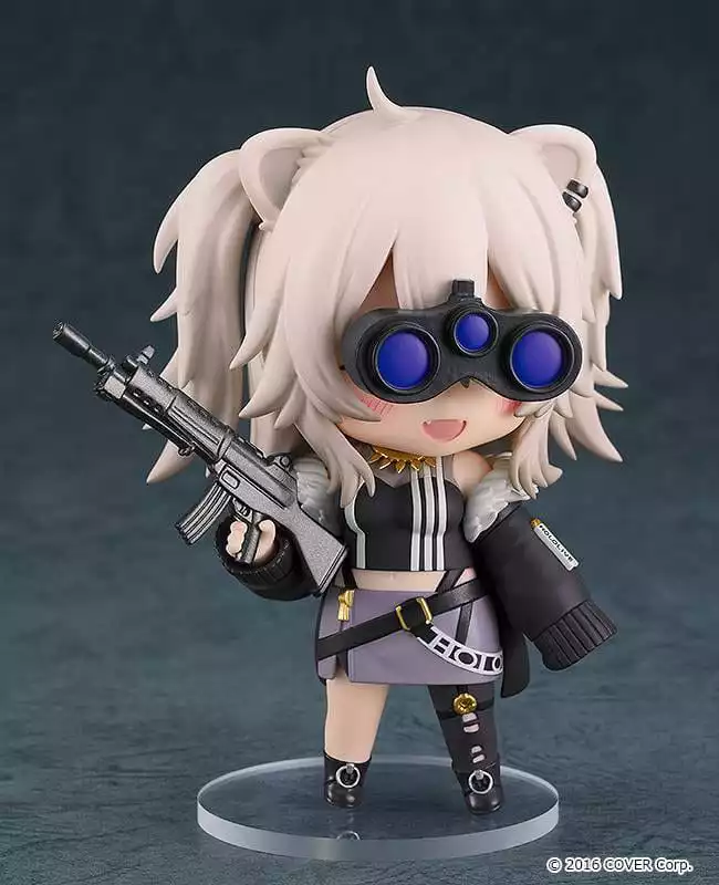 hololive-production-nendoroid-action-figure-shishiro-botan-10-cm-1765681170-3