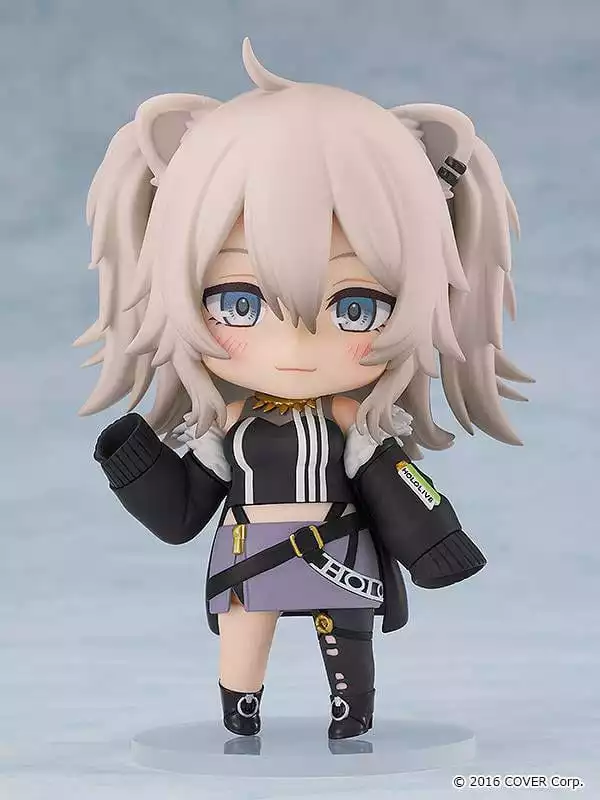 hololive-production-nendoroid-action-figure-shishiro-botan-10-cm-1765681171-4 hololive-production-nendoroid-action-figure-shishiro-botan-10-cm-1765681171-4