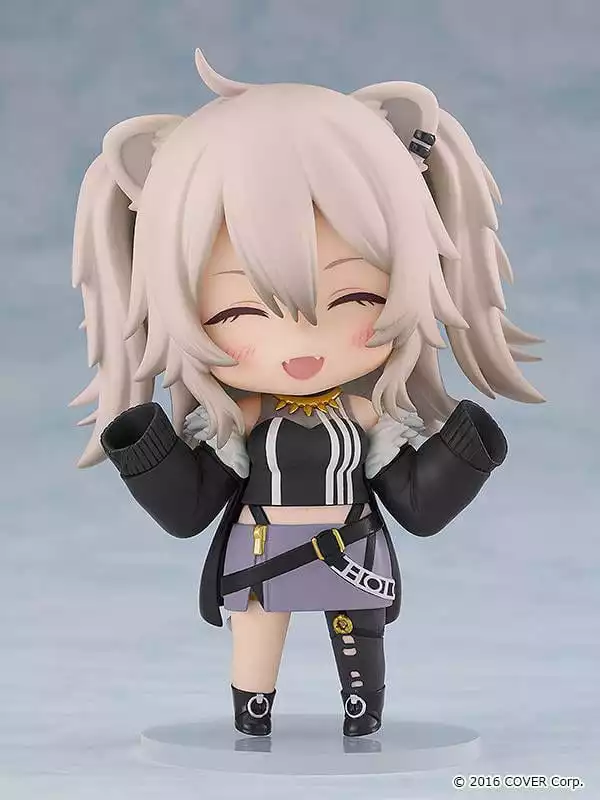 hololive-production-nendoroid-action-figure-shishiro-botan-10-cm-1765681172-5 hololive-production-nendoroid-action-figure-shishiro-botan-10-cm-1765681172-5