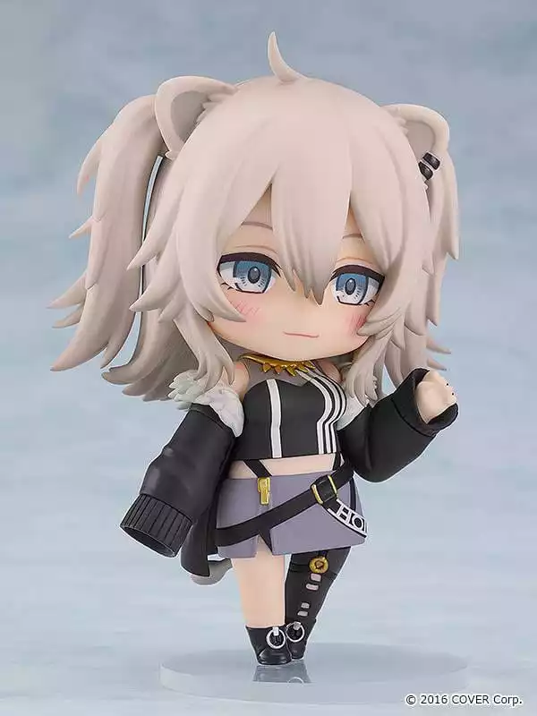 hololive-production-nendoroid-action-figure-shishiro-botan-10-cm-1765681172-6 hololive-production-nendoroid-action-figure-shishiro-botan-10-cm-1765681172-6