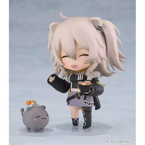 hololive-production-nendoroid-action-figure-shishiro-botan-10-cm-1765681173-7 hololive-production-nendoroid-action-figure-shishiro-botan-10-cm-1765681173-7