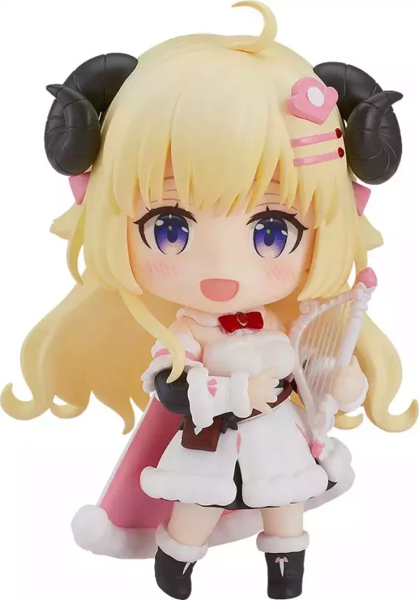 hololive-production-nendoroid-action-figure-tsunomaki-watame-10-cm-1765681052-0
