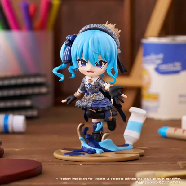 hololive-production-palverse-pvc-statue-hoshimachi-suisei-11-cm-1765673652-1 hololive-production-palverse-pvc-statue-hoshimachi-suisei-11-cm-1765673652-1