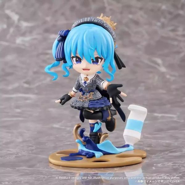 hololive-production-palverse-pvc-statue-hoshimachi-suisei-11-cm-1765673652-2 hololive-production-palverse-pvc-statue-hoshimachi-suisei-11-cm-1765673652-2