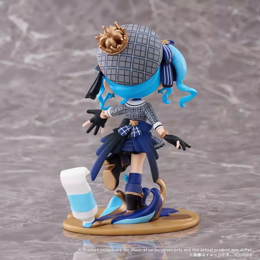 hololive-production-palverse-pvc-statue-hoshimachi-suisei-11-cm-1765673653-3
