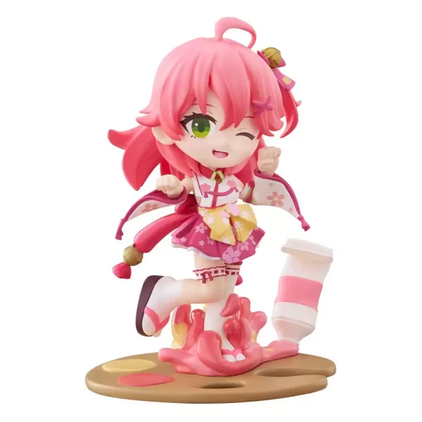 hololive-production-palverse-pvc-statue-sakura-miko-10-cm-1765673646-0