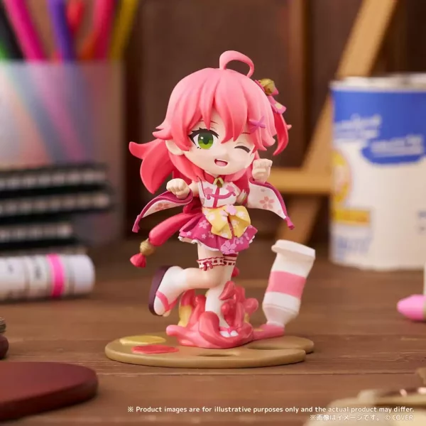 hololive-production-palverse-pvc-statue-sakura-miko-10-cm-1765673647-1