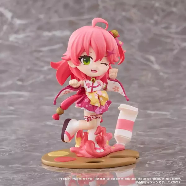 hololive-production-palverse-pvc-statue-sakura-miko-10-cm-1765673648-2