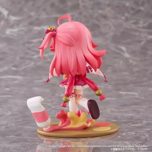 hololive-production-palverse-pvc-statue-sakura-miko-10-cm-1765673649-3