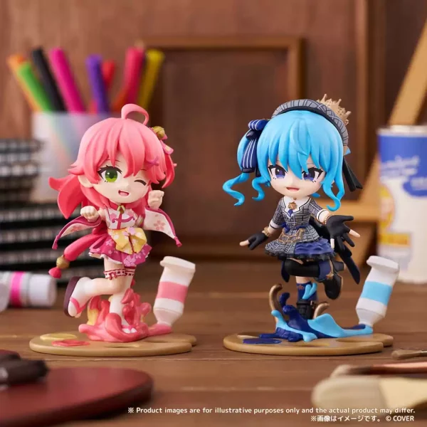 hololive-production-palverse-pvc-statue-sakura-miko-10-cm-1765673650-4