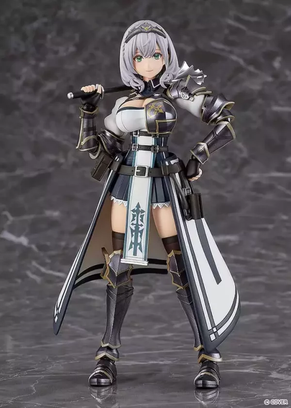 hololive-production-plastic-model-kit-plamatea-shirogane-noel-16-cm-1765709342-1 hololive-production-plastic-model-kit-plamatea-shirogane-noel-16-cm-1765709342-1