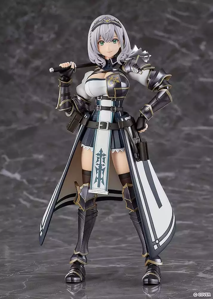 hololive-production-plastic-model-kit-plamatea-shirogane-noel-16-cm-1765709342-1
