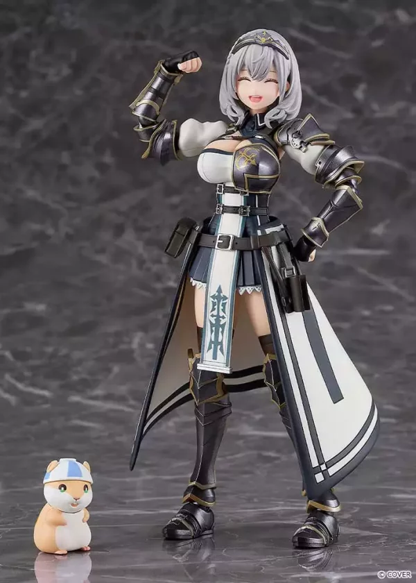 hololive-production-plastic-model-kit-plamatea-shirogane-noel-16-cm-1765709342-2 hololive-production-plastic-model-kit-plamatea-shirogane-noel-16-cm-1765709342-2