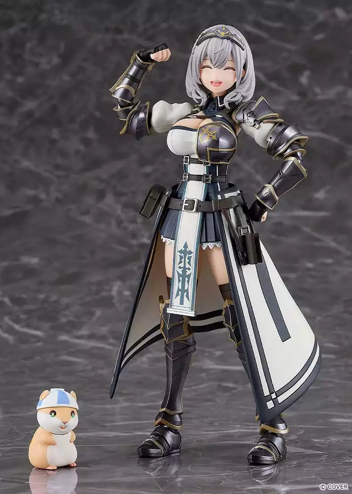 hololive-production-plastic-model-kit-plamatea-shirogane-noel-16-cm-1765709342-2