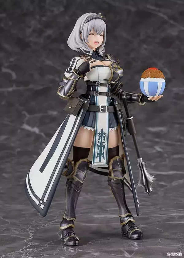hololive-production-plastic-model-kit-plamatea-shirogane-noel-16-cm-1765709343-3 hololive-production-plastic-model-kit-plamatea-shirogane-noel-16-cm-1765709343-3