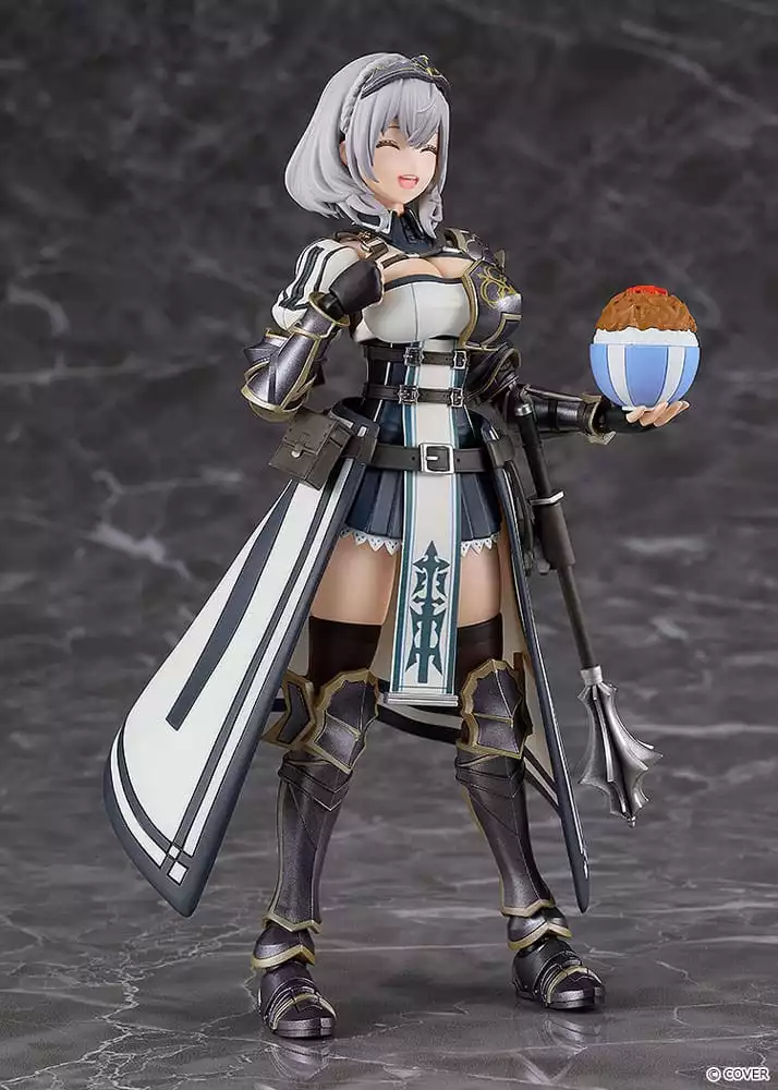 hololive-production-plastic-model-kit-plamatea-shirogane-noel-16-cm-1765709343-3