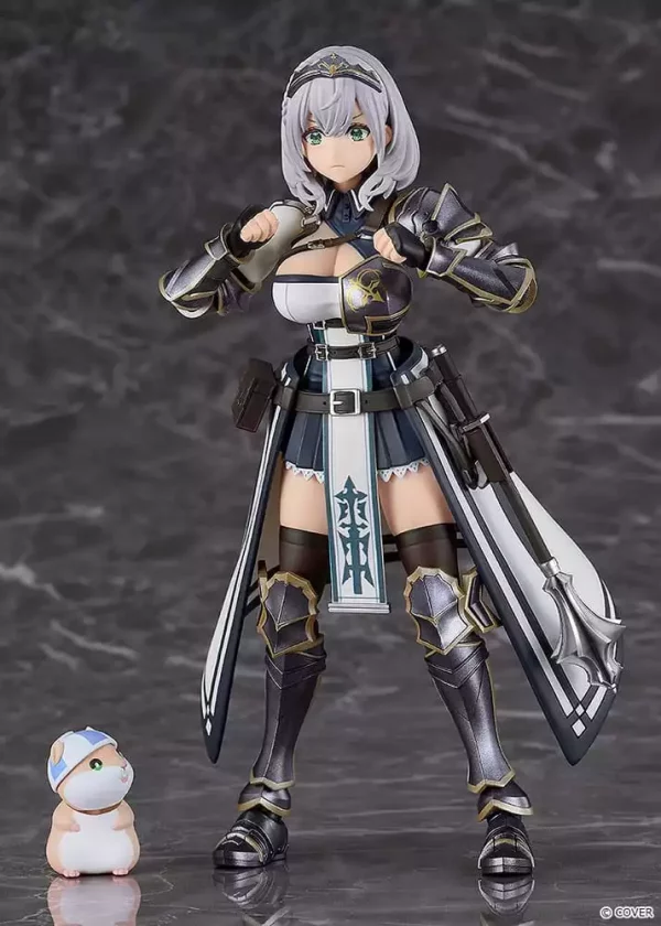 hololive-production-plastic-model-kit-plamatea-shirogane-noel-16-cm-1765709344-4 hololive-production-plastic-model-kit-plamatea-shirogane-noel-16-cm-1765709344-4