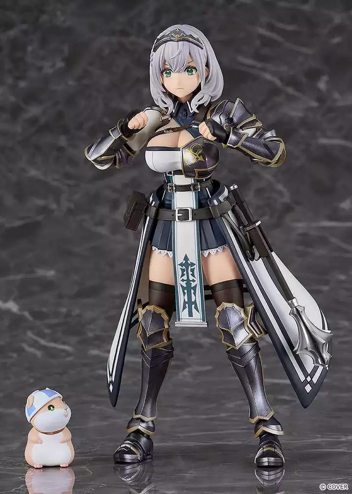 hololive-production-plastic-model-kit-plamatea-shirogane-noel-16-cm-1765709344-4