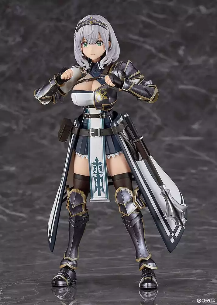 hololive-production-plastic-model-kit-plamatea-shirogane-noel-16-cm-1765709345-5