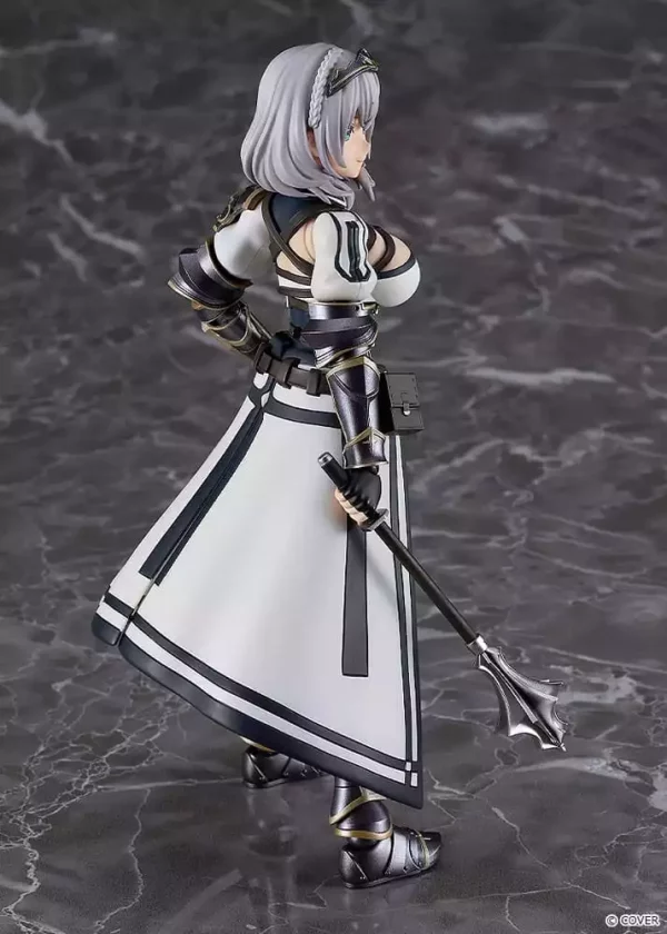 hololive-production-plastic-model-kit-plamatea-shirogane-noel-16-cm-1765709346-6 hololive-production-plastic-model-kit-plamatea-shirogane-noel-16-cm-1765709346-6