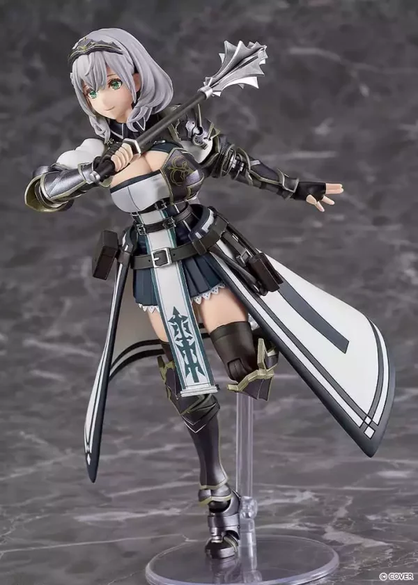 hololive-production-plastic-model-kit-plamatea-shirogane-noel-16-cm-1765709346-7 hololive-production-plastic-model-kit-plamatea-shirogane-noel-16-cm-1765709346-7