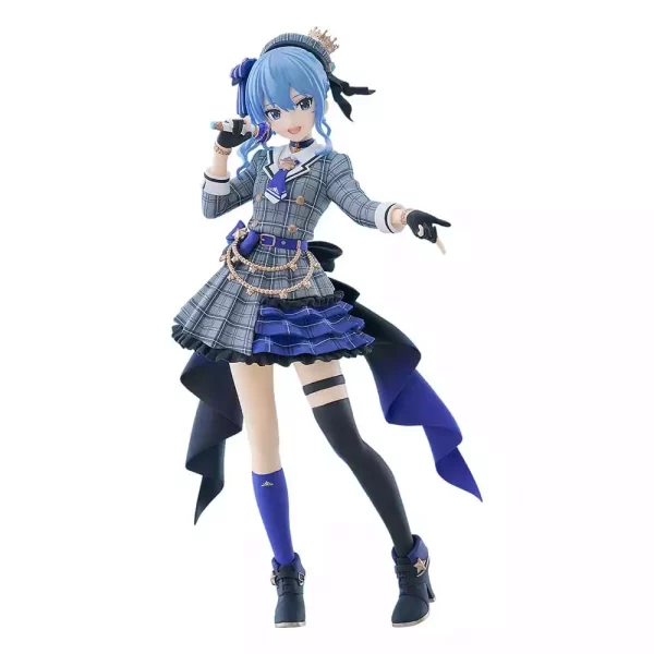 hololive-production-pop-up-parade-pvc-sp-statue-hoshimachi-suisei-17-cm-1765681458-0