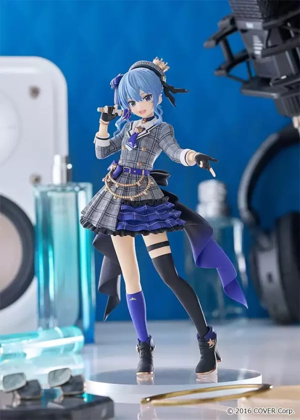 hololive-production-pop-up-parade-pvc-sp-statue-hoshimachi-suisei-17-cm-1765681459-1