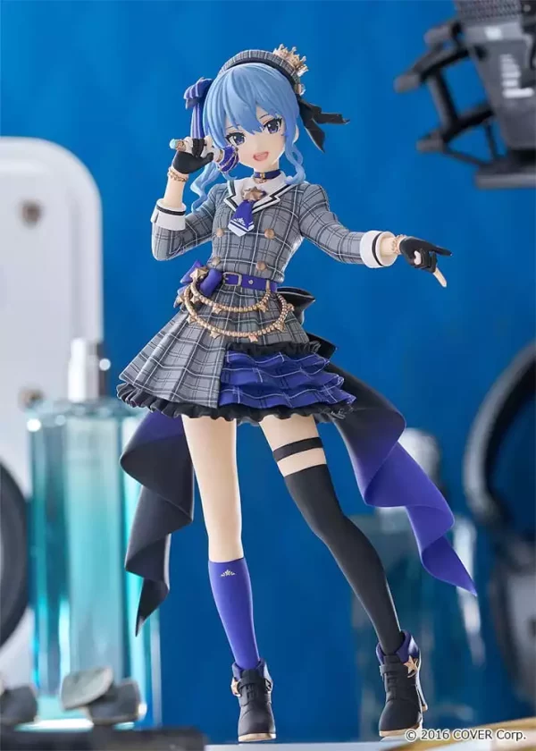 hololive-production-pop-up-parade-pvc-sp-statue-hoshimachi-suisei-17-cm-1765681460-2