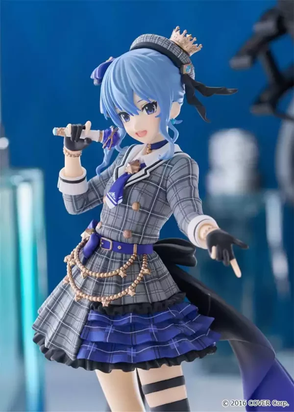 hololive-production-pop-up-parade-pvc-sp-statue-hoshimachi-suisei-17-cm-1765681460-3