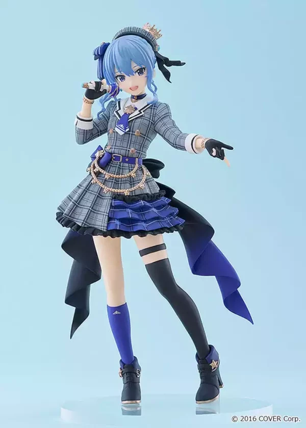 hololive-production-pop-up-parade-pvc-sp-statue-hoshimachi-suisei-17-cm-1765681461-4