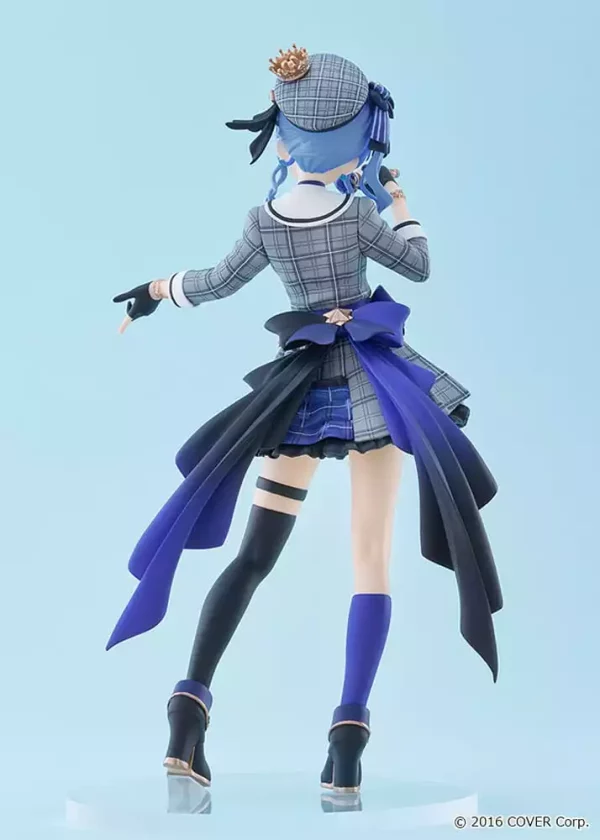 hololive-production-pop-up-parade-pvc-sp-statue-hoshimachi-suisei-17-cm-1765681462-5