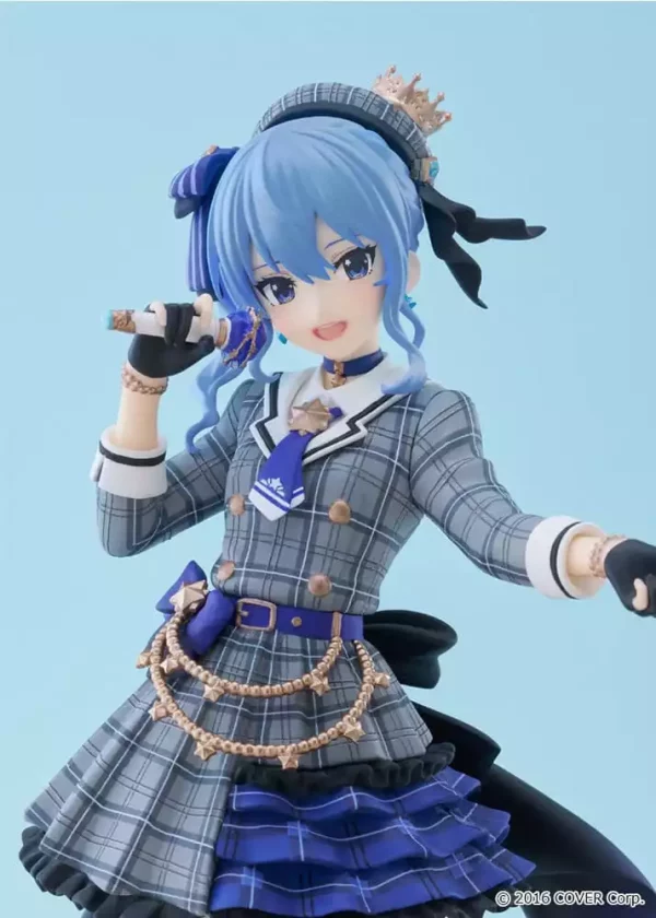 hololive-production-pop-up-parade-pvc-sp-statue-hoshimachi-suisei-17-cm-1765681463-6