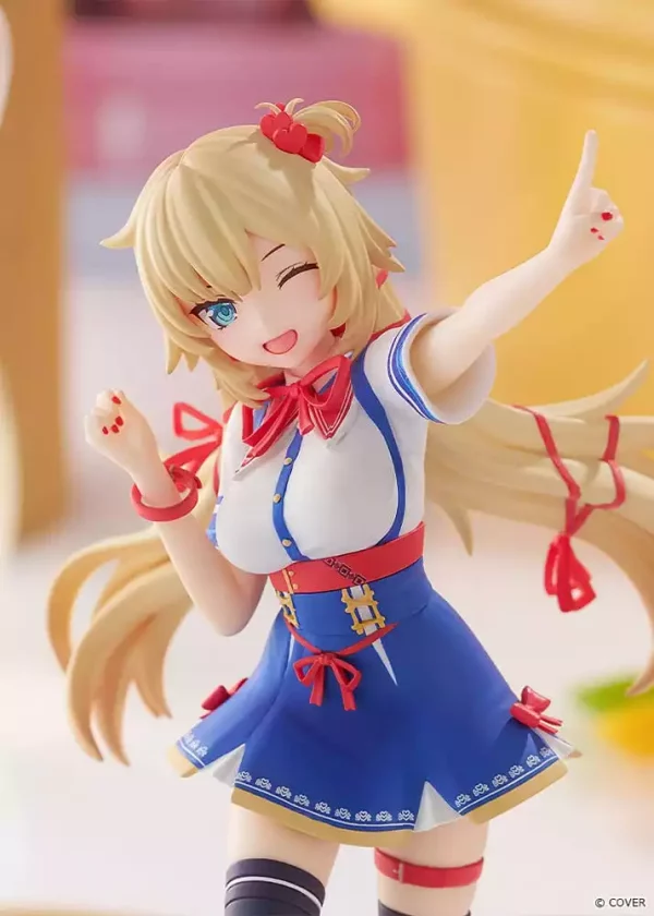 hololive-production-pop-up-parade-pvc-statue-akai-haato-17-cm-1765680348-1 hololive-production-pop-up-parade-pvc-statue-akai-haato-17-cm-1765680348-1