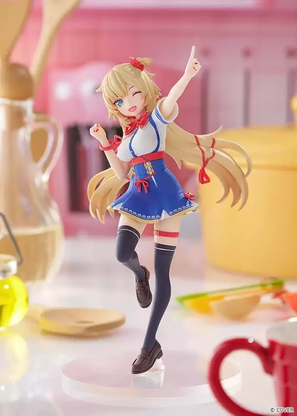 hololive-production-pop-up-parade-pvc-statue-akai-haato-17-cm-1765680348-2 hololive-production-pop-up-parade-pvc-statue-akai-haato-17-cm-1765680348-2
