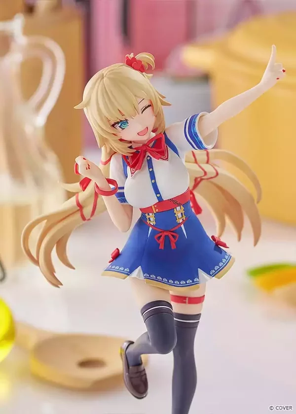 hololive-production-pop-up-parade-pvc-statue-akai-haato-17-cm-1765680349-3 hololive-production-pop-up-parade-pvc-statue-akai-haato-17-cm-1765680349-3