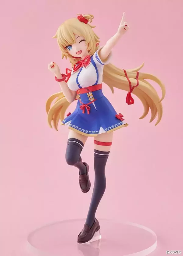 hololive-production-pop-up-parade-pvc-statue-akai-haato-17-cm-1765680350-4 hololive-production-pop-up-parade-pvc-statue-akai-haato-17-cm-1765680350-4