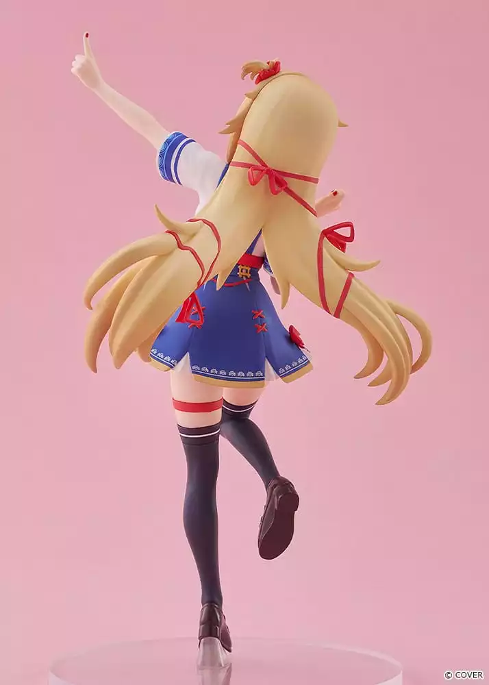 hololive-production-pop-up-parade-pvc-statue-akai-haato-17-cm-1765680350-5