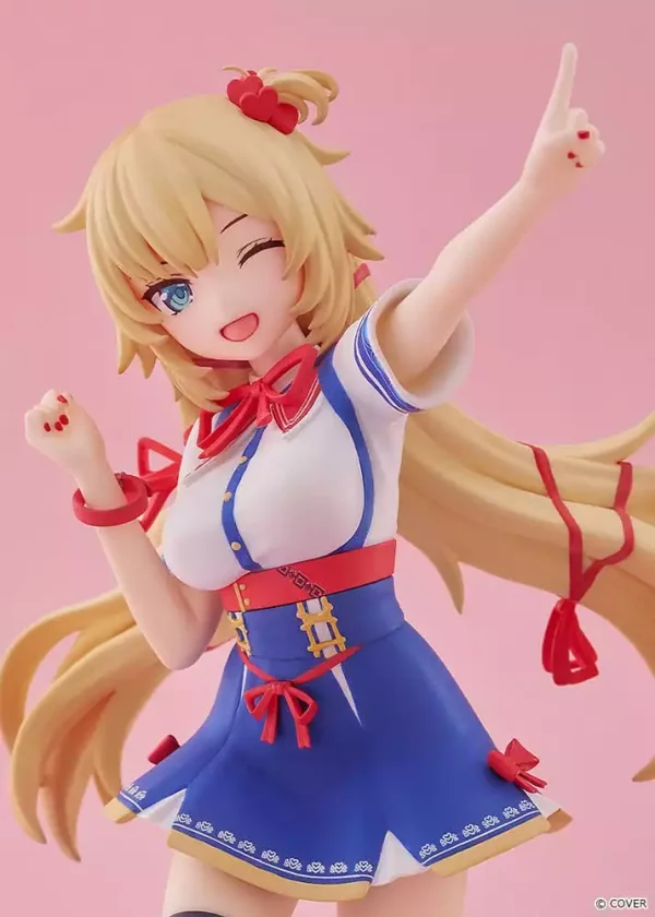 hololive-production-pop-up-parade-pvc-statue-akai-haato-17-cm-1765680351-6 hololive-production-pop-up-parade-pvc-statue-akai-haato-17-cm-1765680351-6