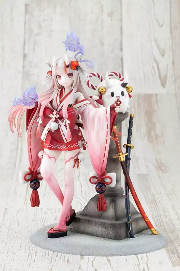 hololive-production-pvc-statue-1-7-nakiri-ayame-shrine-maiden-fortune-outfit-ver-26-cm-1765707441-1 hololive-production-pvc-statue-1-7-nakiri-ayame-shrine-maiden-fortune-outfit-ver-26-cm-1765707441-1