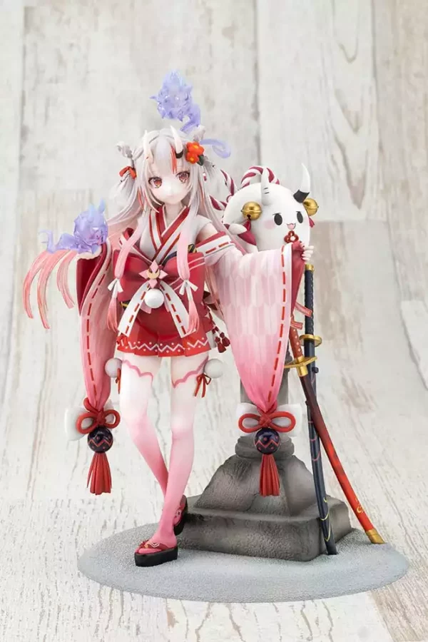 hololive-production-pvc-statue-1-7-nakiri-ayame-shrine-maiden-fortune-outfit-ver-26-cm-1765707442-2 hololive-production-pvc-statue-1-7-nakiri-ayame-shrine-maiden-fortune-outfit-ver-26-cm-1765707442-2